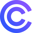 CyrenConnect